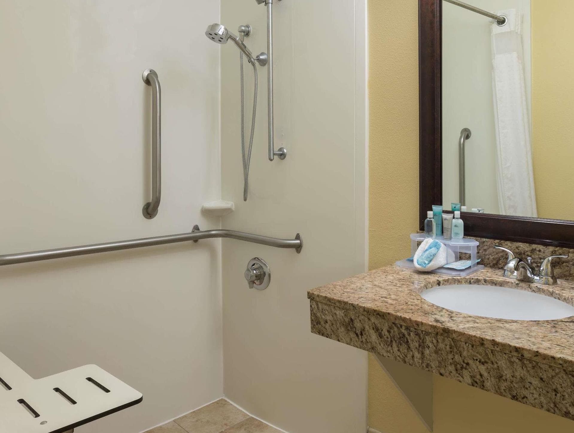 Wyndham Garden Summerville photo 4
