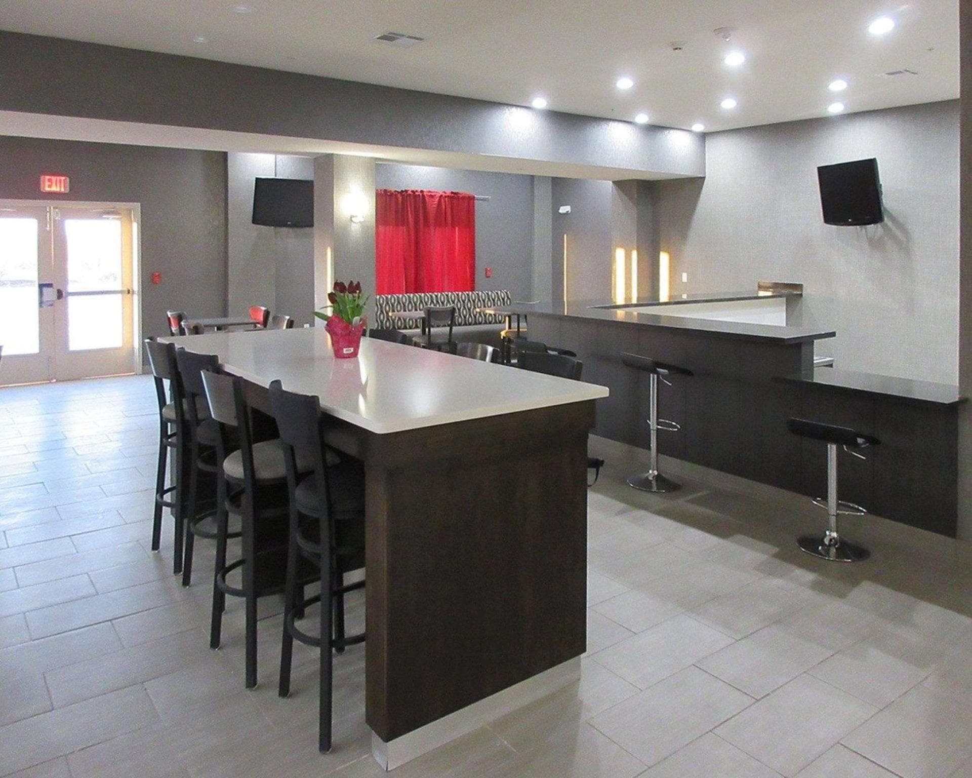 MainStay Suites Odessa I-20 photo 3