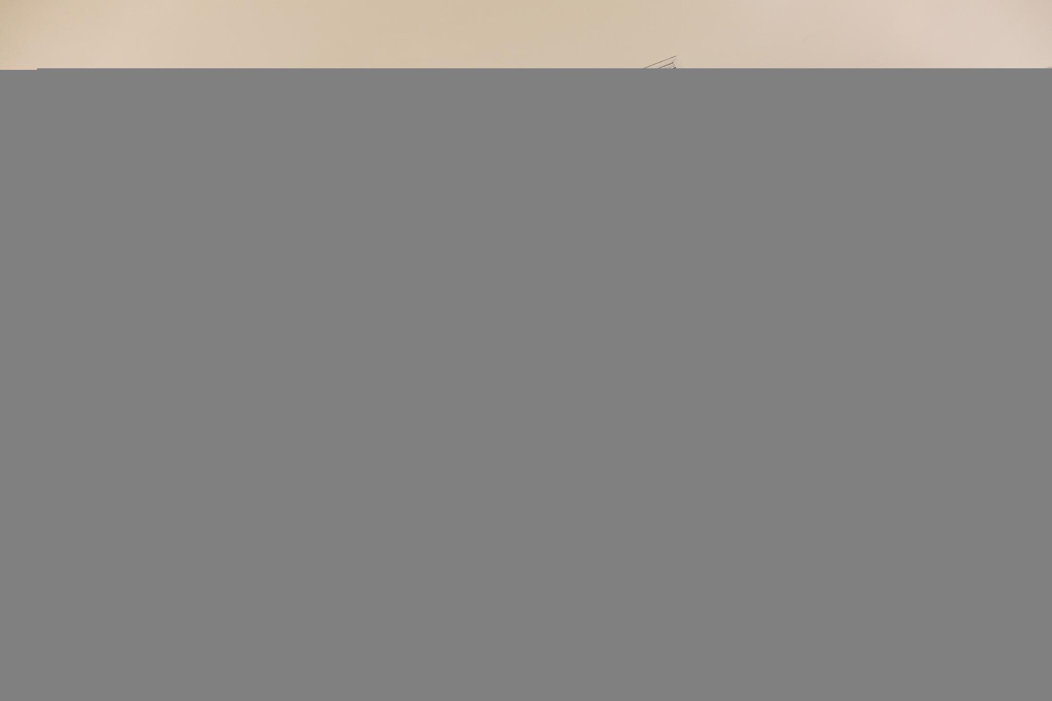 Ji Hotel Hanshan Xincheng East Road photo 4