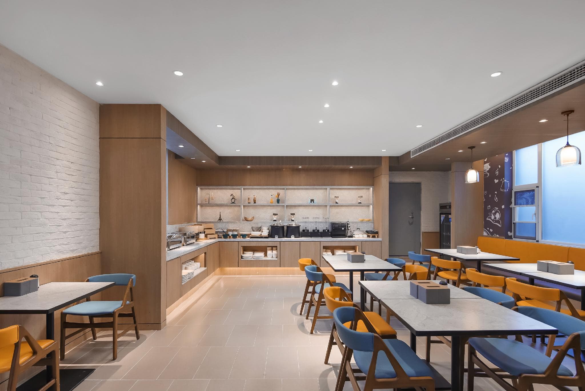 Hanting Premium Hotel Nanjing Pukou Pudong Road photo 5