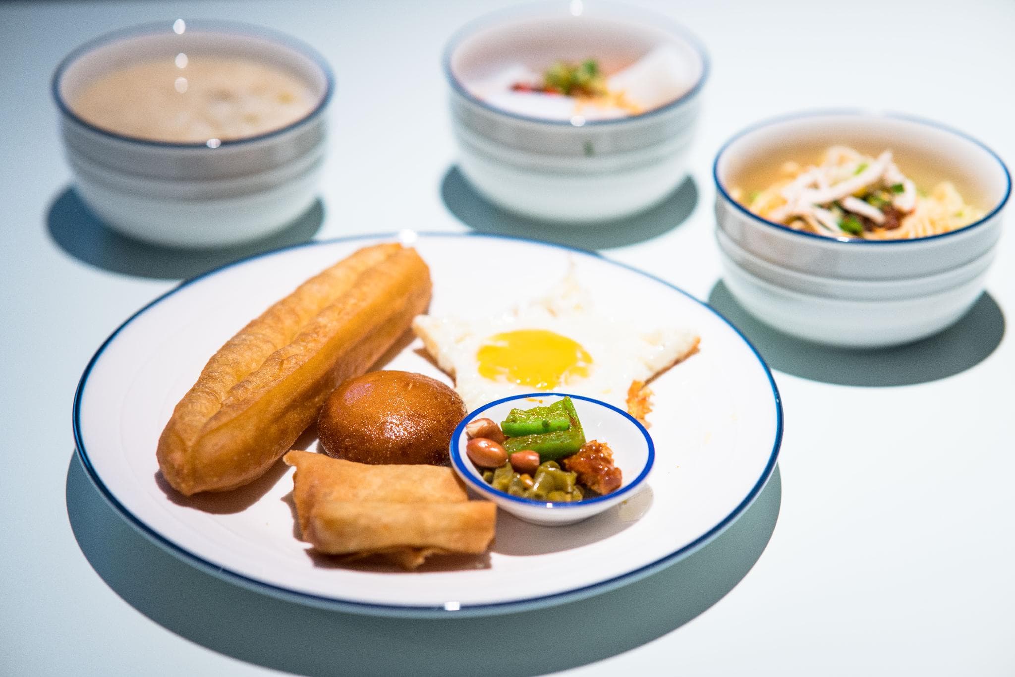 Hanting Hotel Chengdu Wuhou Ci Yongfeng photo 4