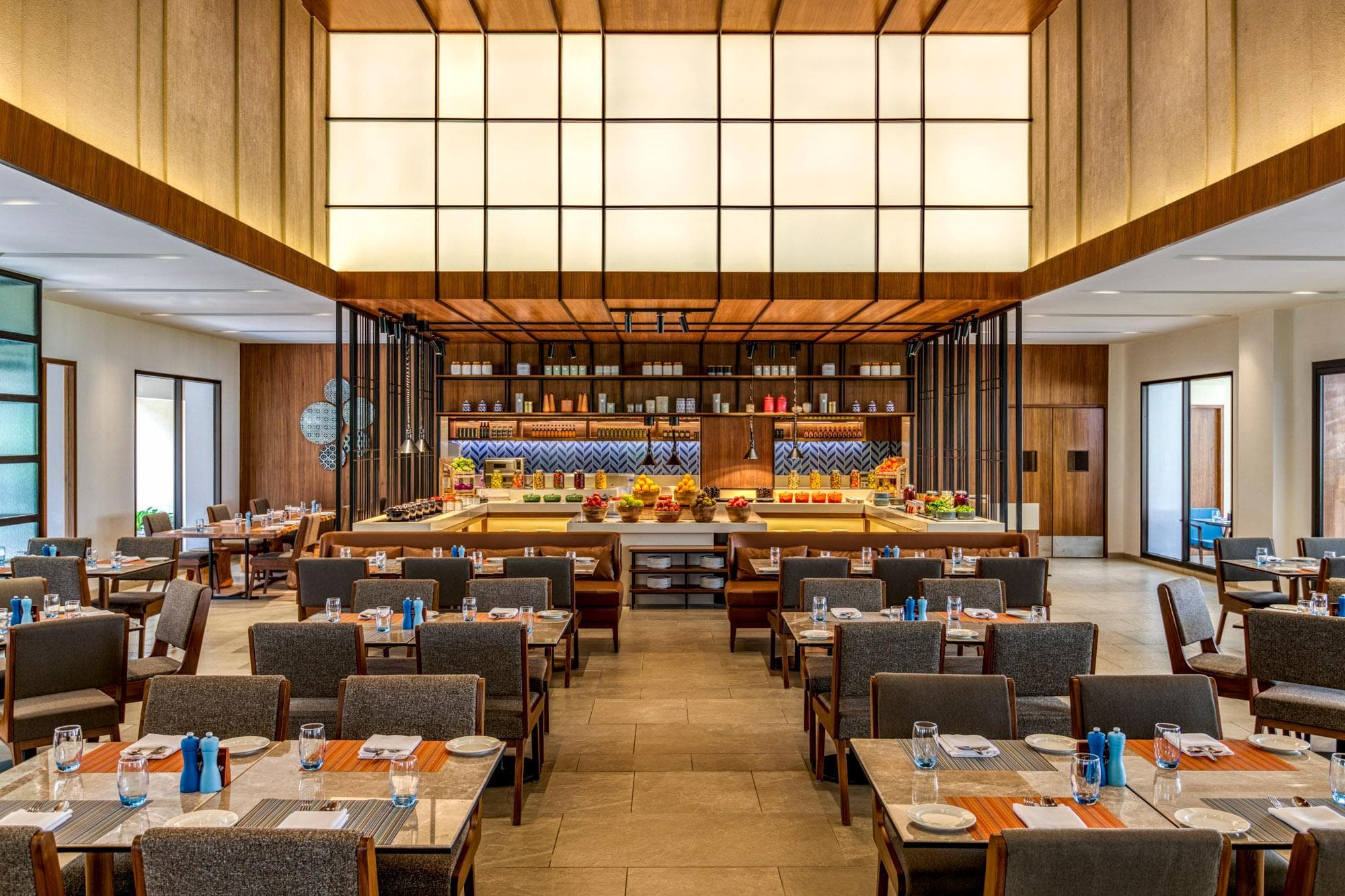 Fairfield by Marriott Goa Benaulim photo 4