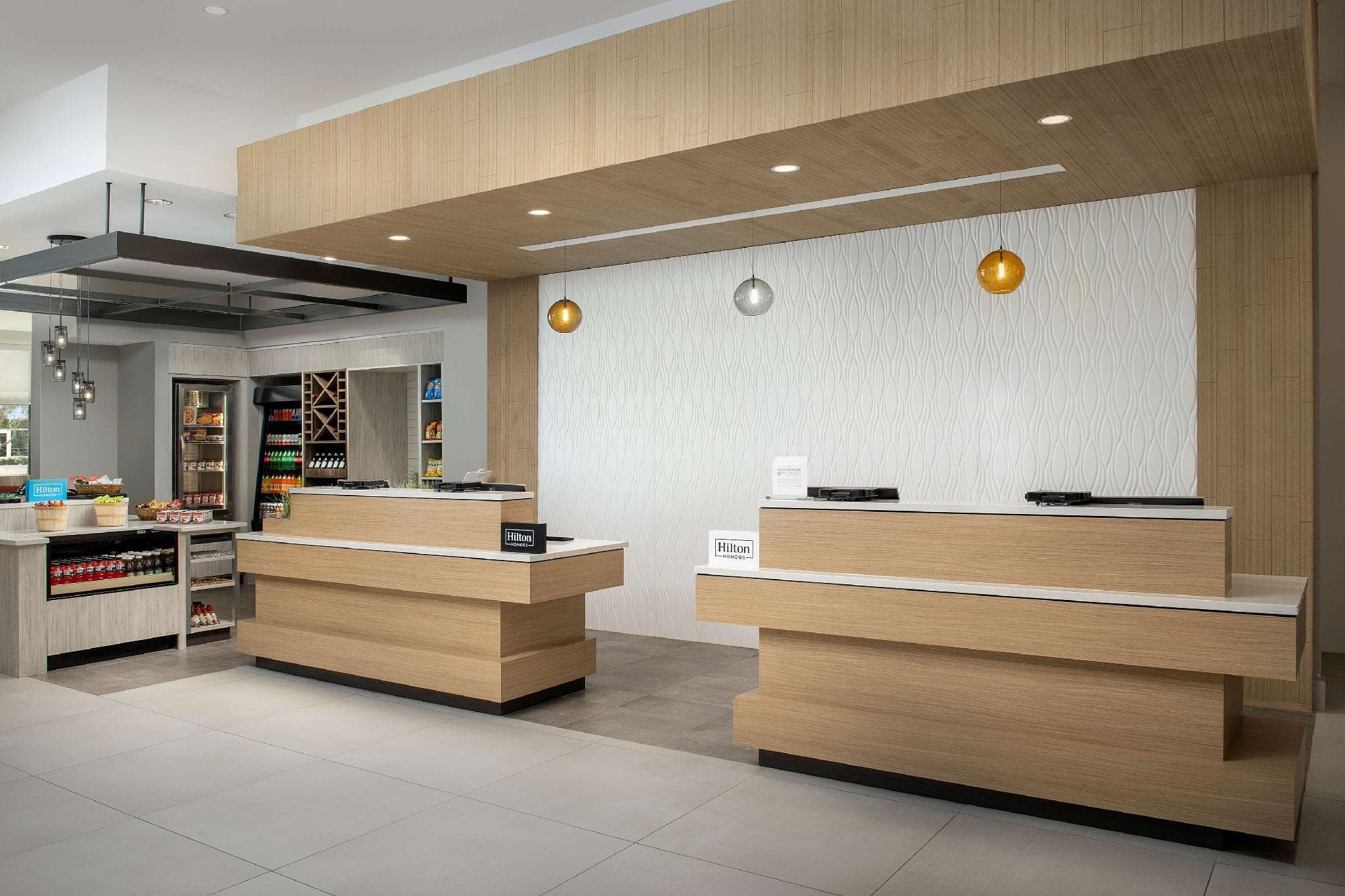 Home2 Suites by Hilton Orlando Downtown photo 3