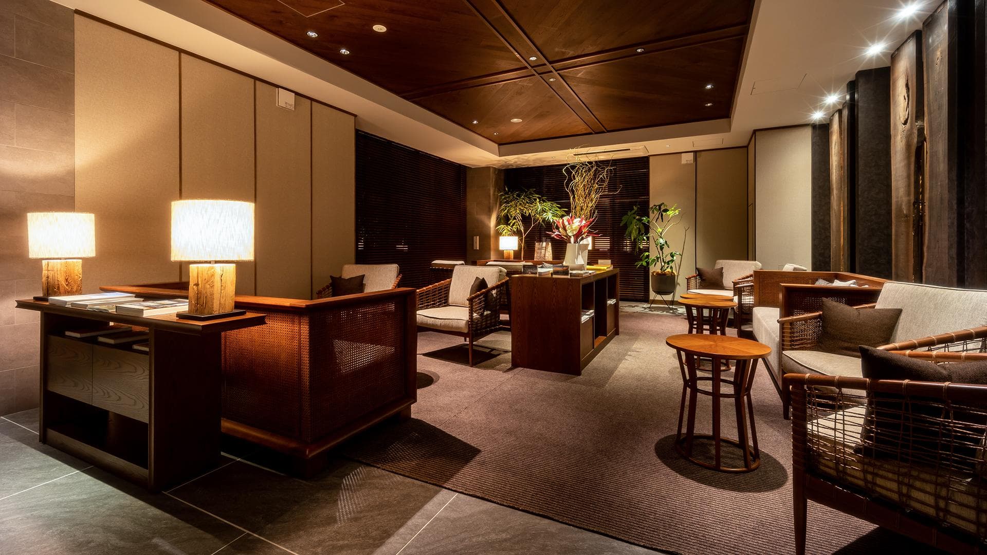 One Suite THE GRAND photo 4