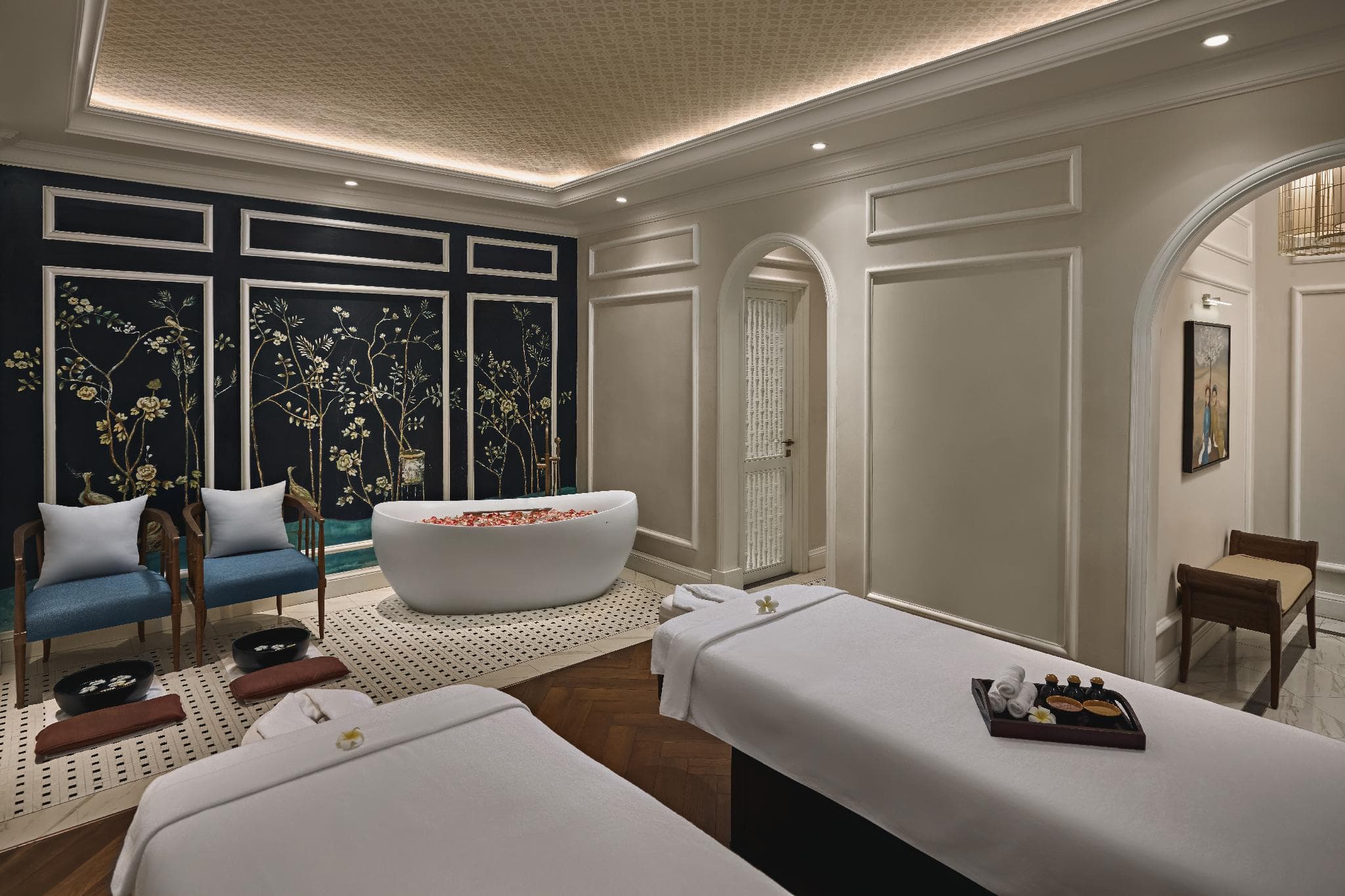 Danang Marriott Resort & Spa photo 4