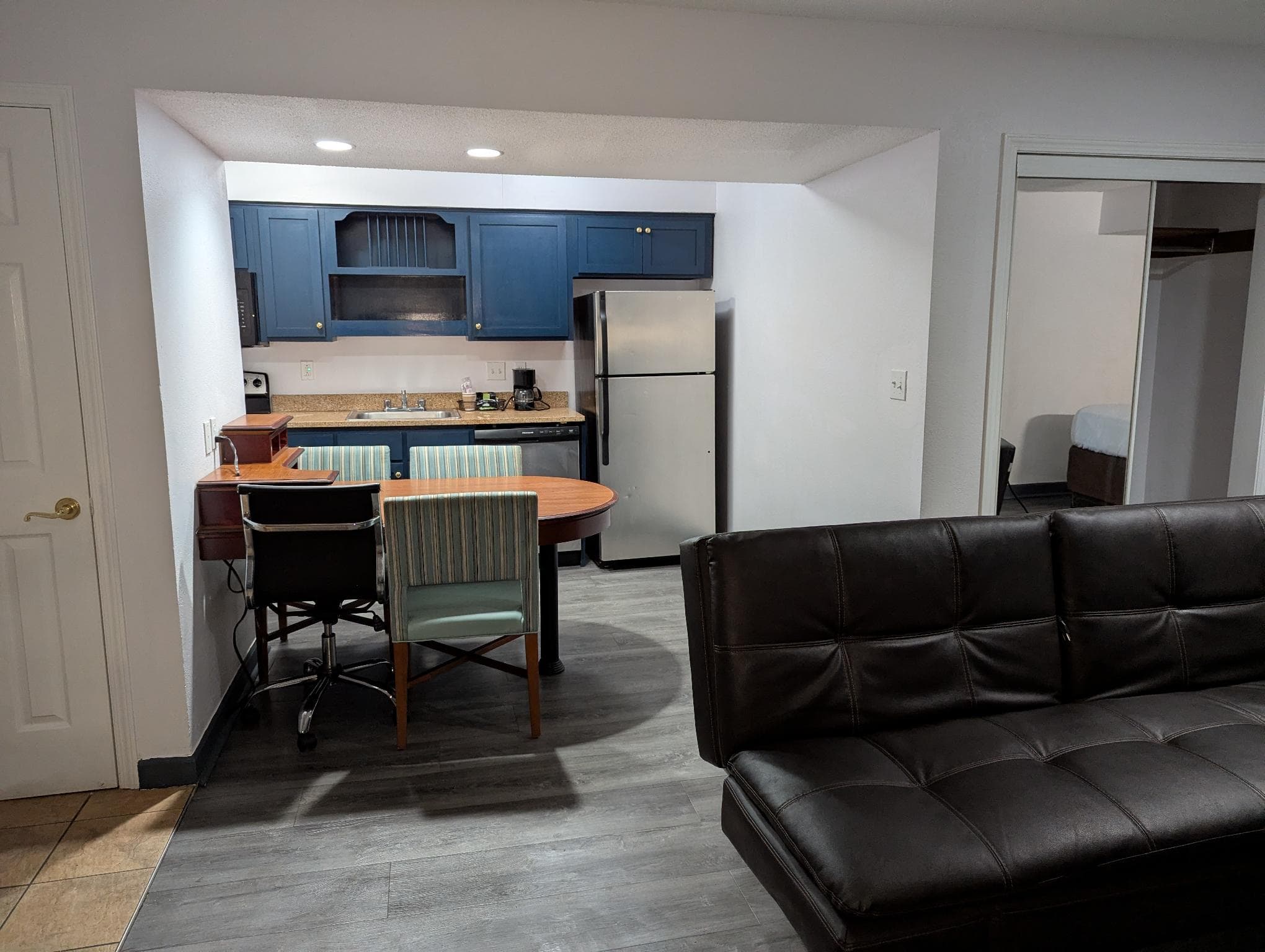 Extended Stay of Charleston photo 2