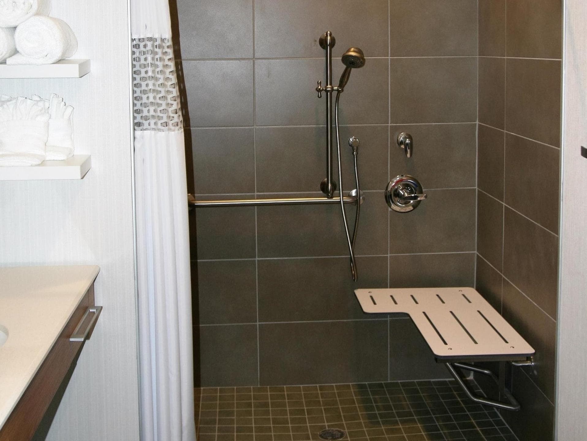 Hampton Inn & Suites Rome photo 5