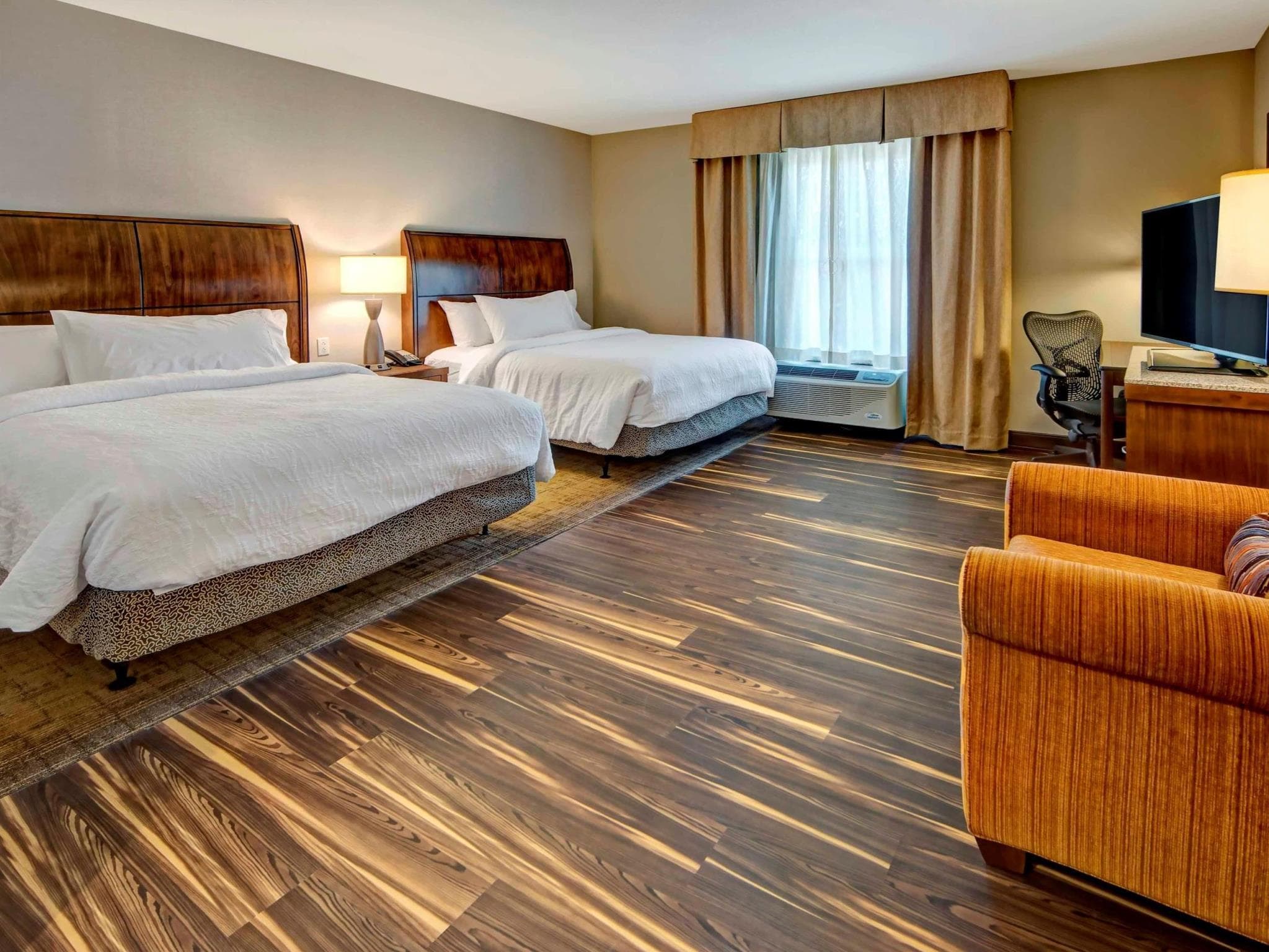 Hilton Garden Inn Nashville/Brentwood photo 4