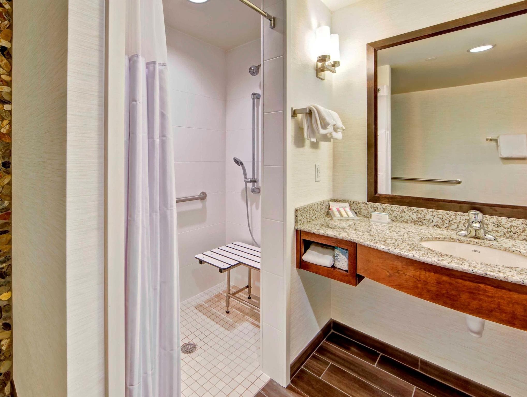 Hilton Garden Inn Nashville/Brentwood photo 5