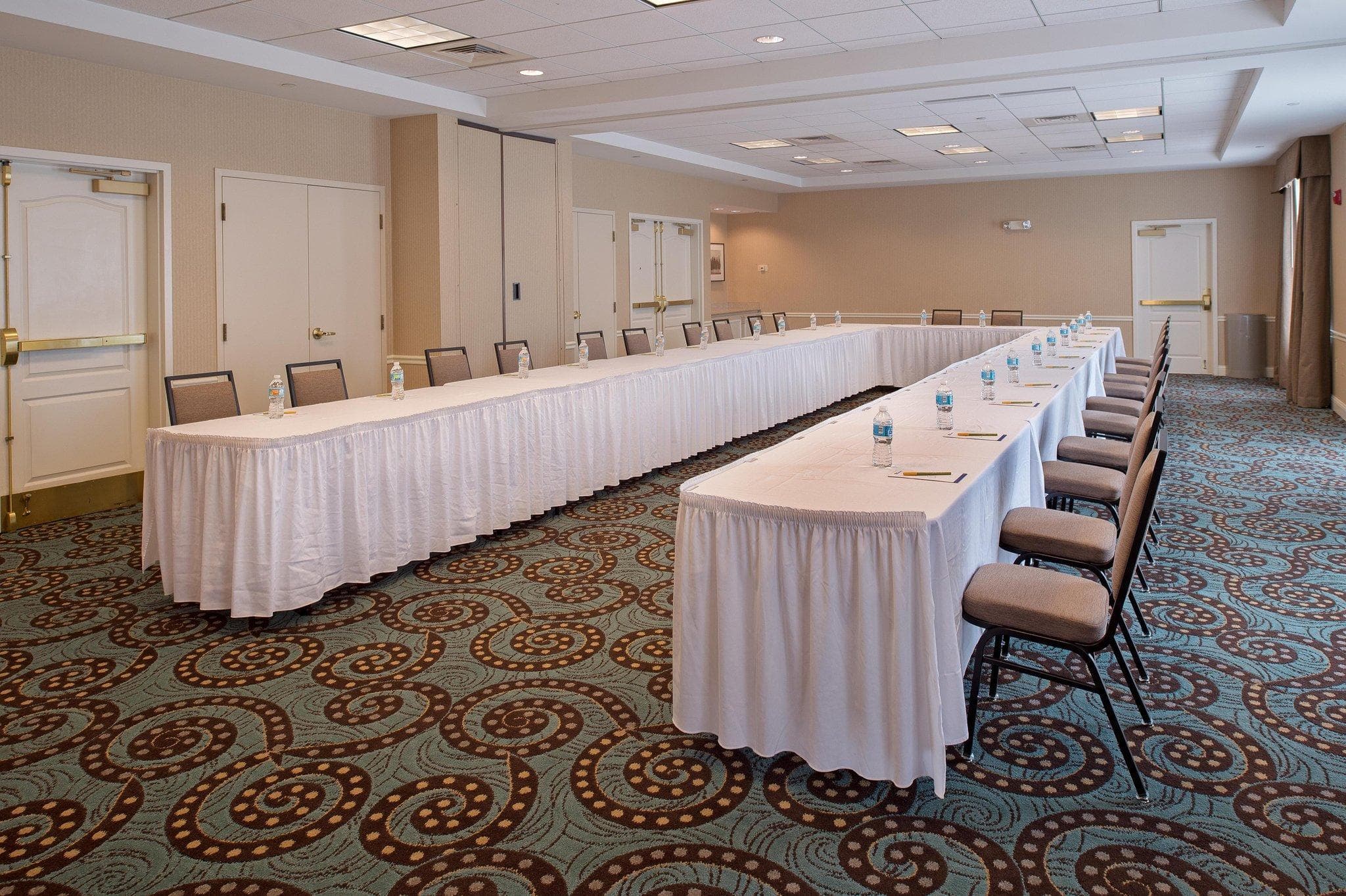 Hilton Garden Inn St. Louis/O'Fallon MO photo 4