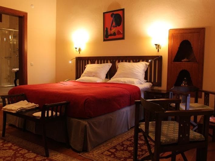 Hotel Villa Turka photo 2