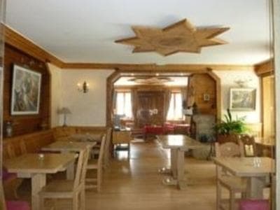Hotel Restaurant la Couronne photo 5