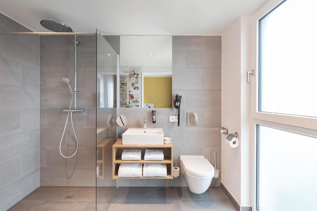 Holiday Inn - the niu, Kettle Stuttgart Vaihingen By IHG photo 5