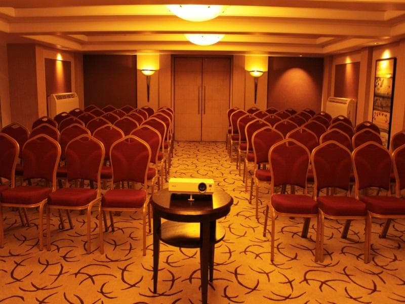 Fortune Park, Ahmedabad - Member ITC Hotels' Group photo 5