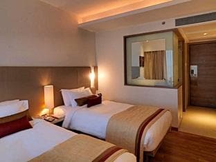 Spree Shivai Hotel Pimpri photo 5