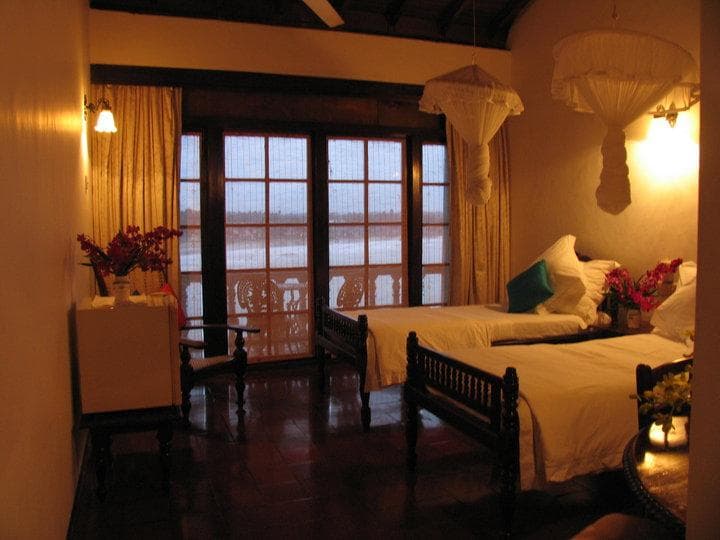 The Closenberg Hotel photo 2