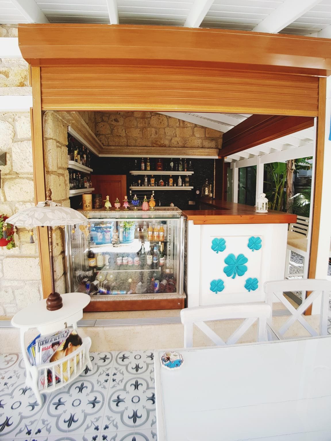 Leylak Boutique Hotel & Brasserie photo 5