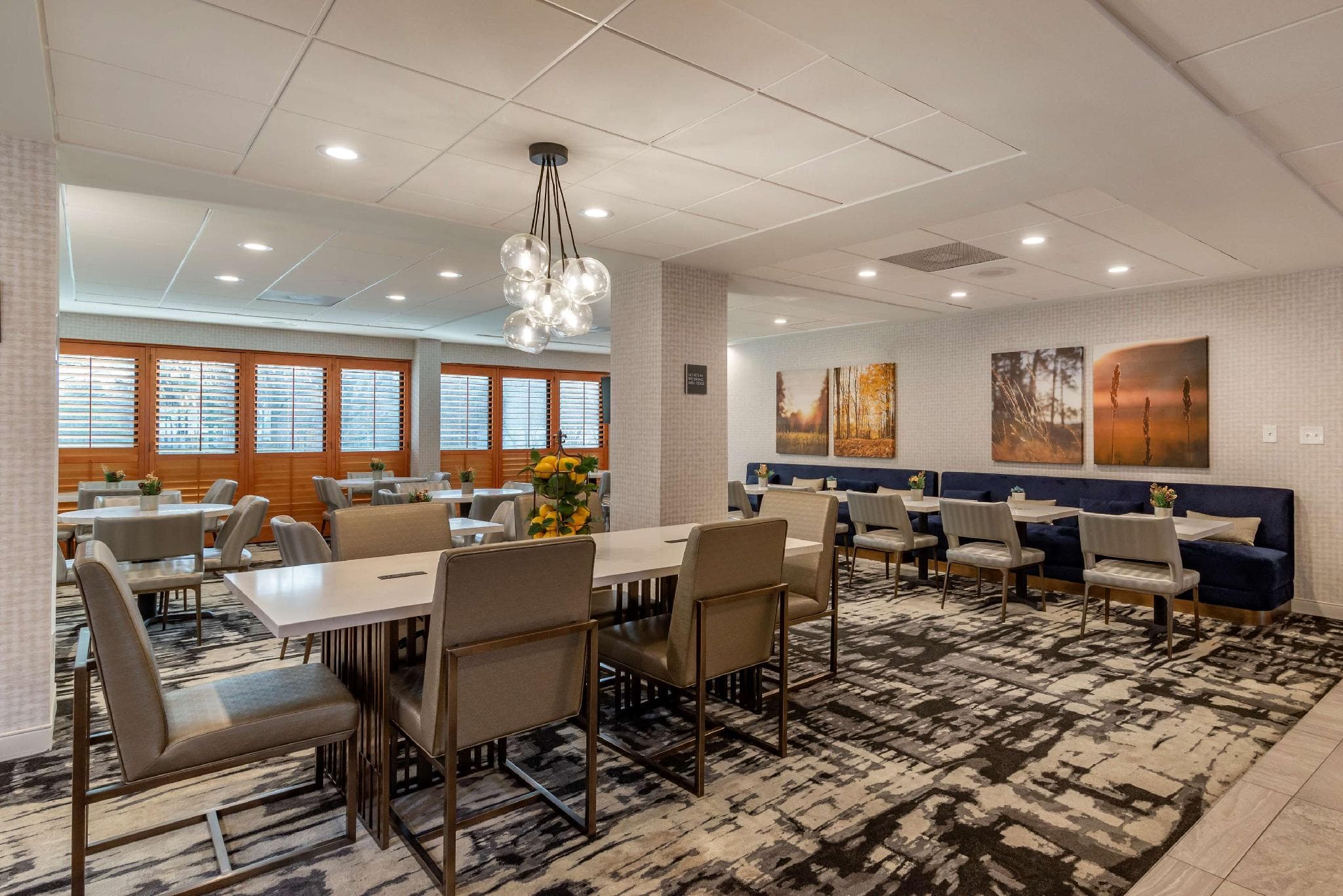 Best Western Plus Dalton Inn photo 4