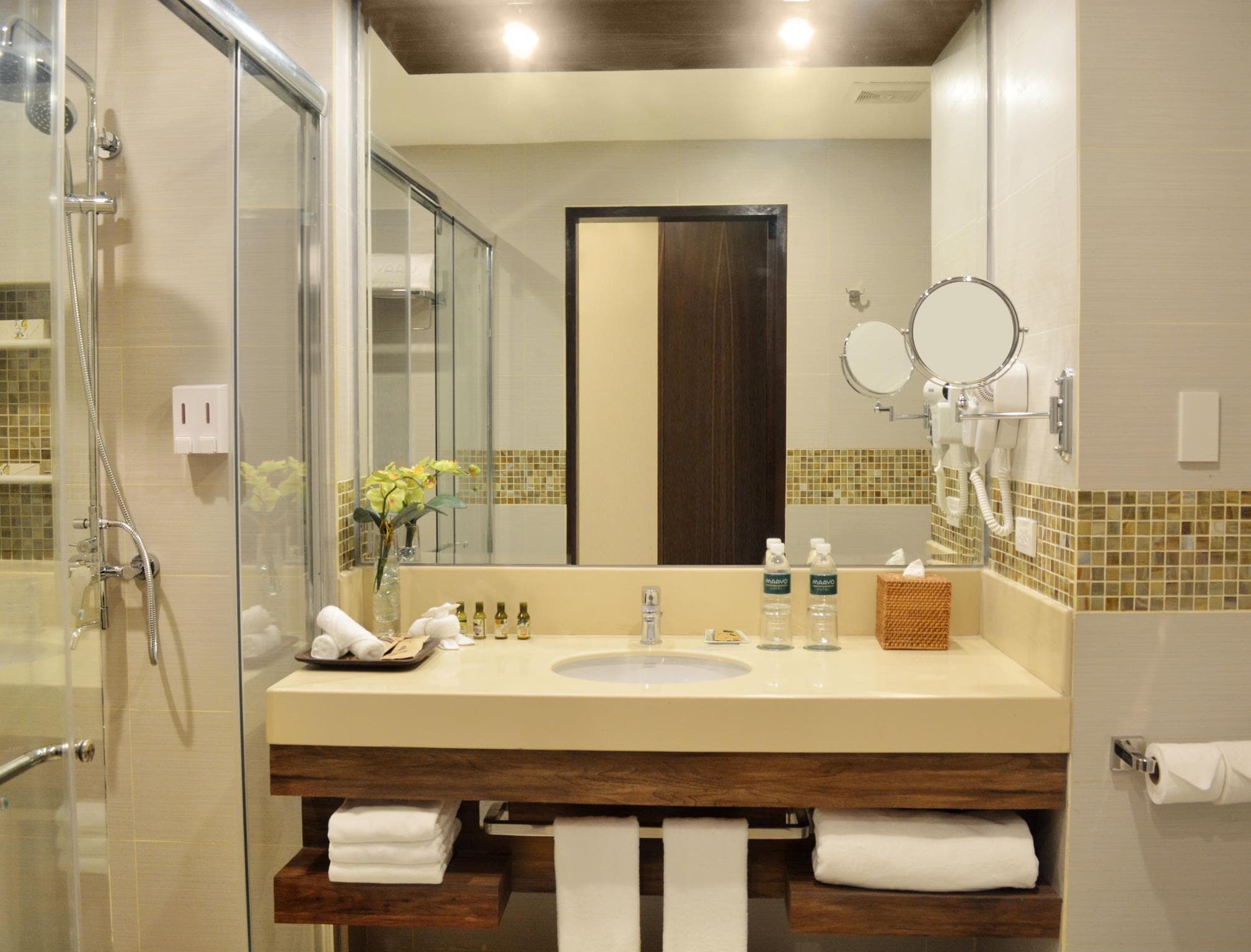 Maayo Hotel photo 4