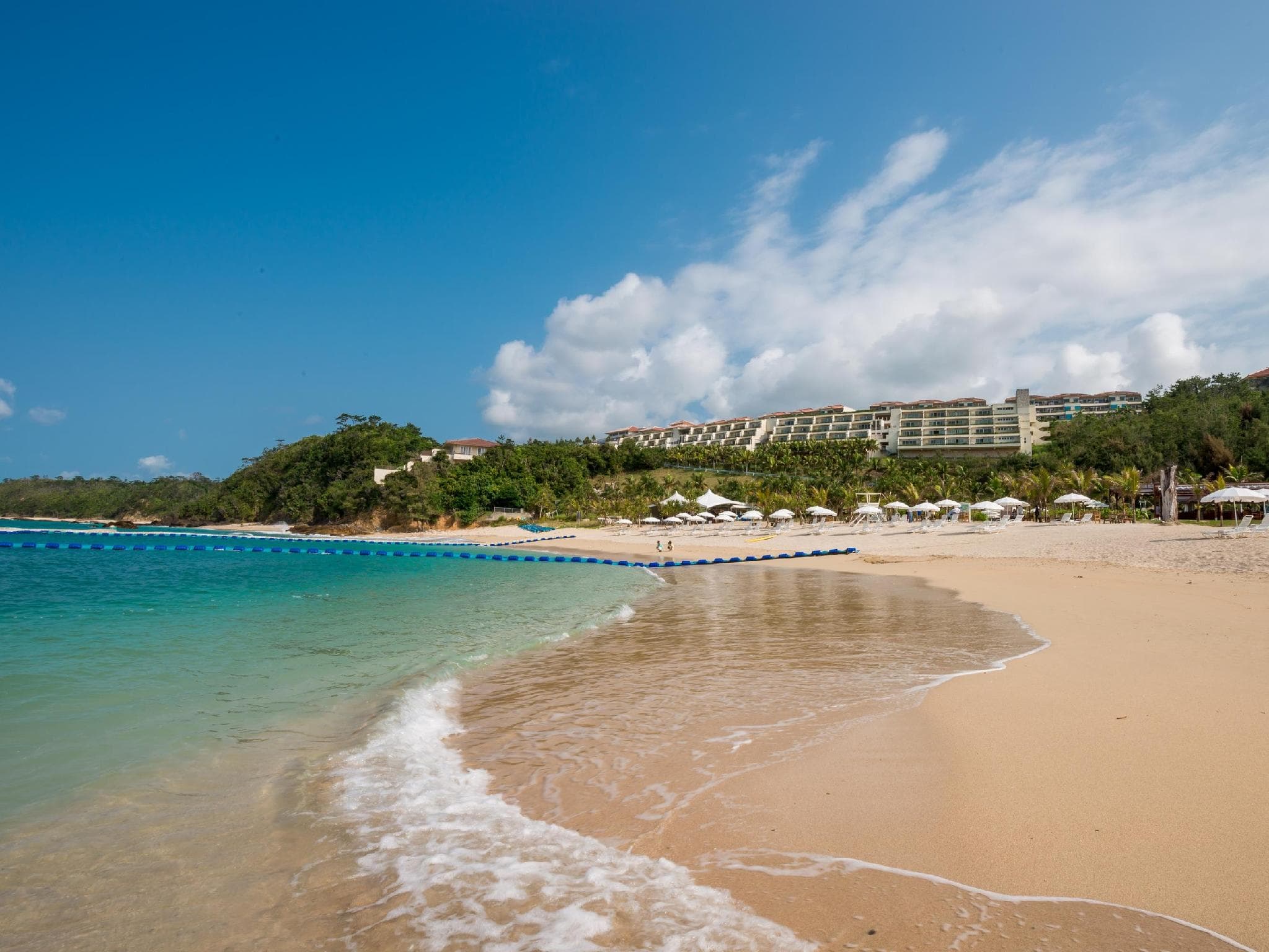 Kanucha Bay Hotel & Villas photo 3