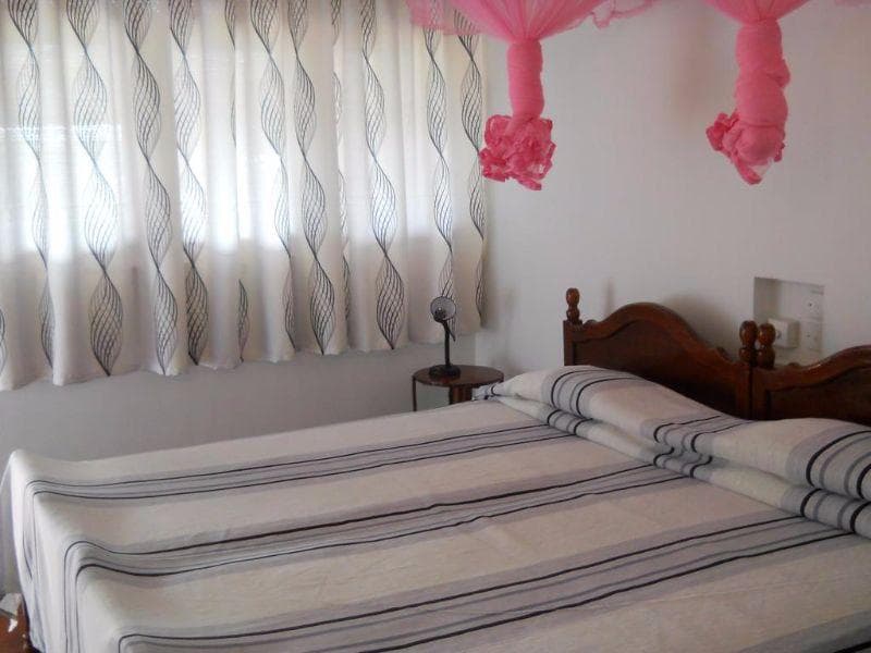 Hotel Hemadan photo 2