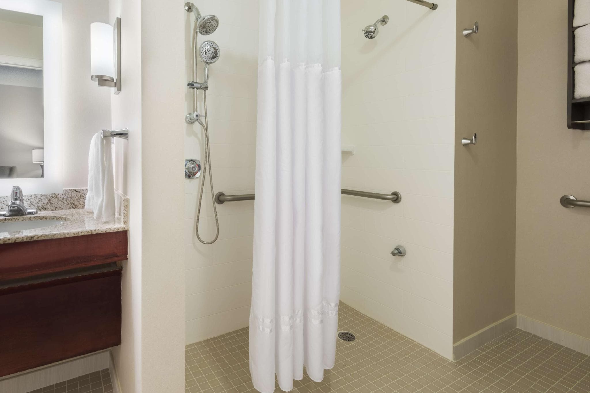 Homewood Suites by Hilton Baton Rouge photo 2