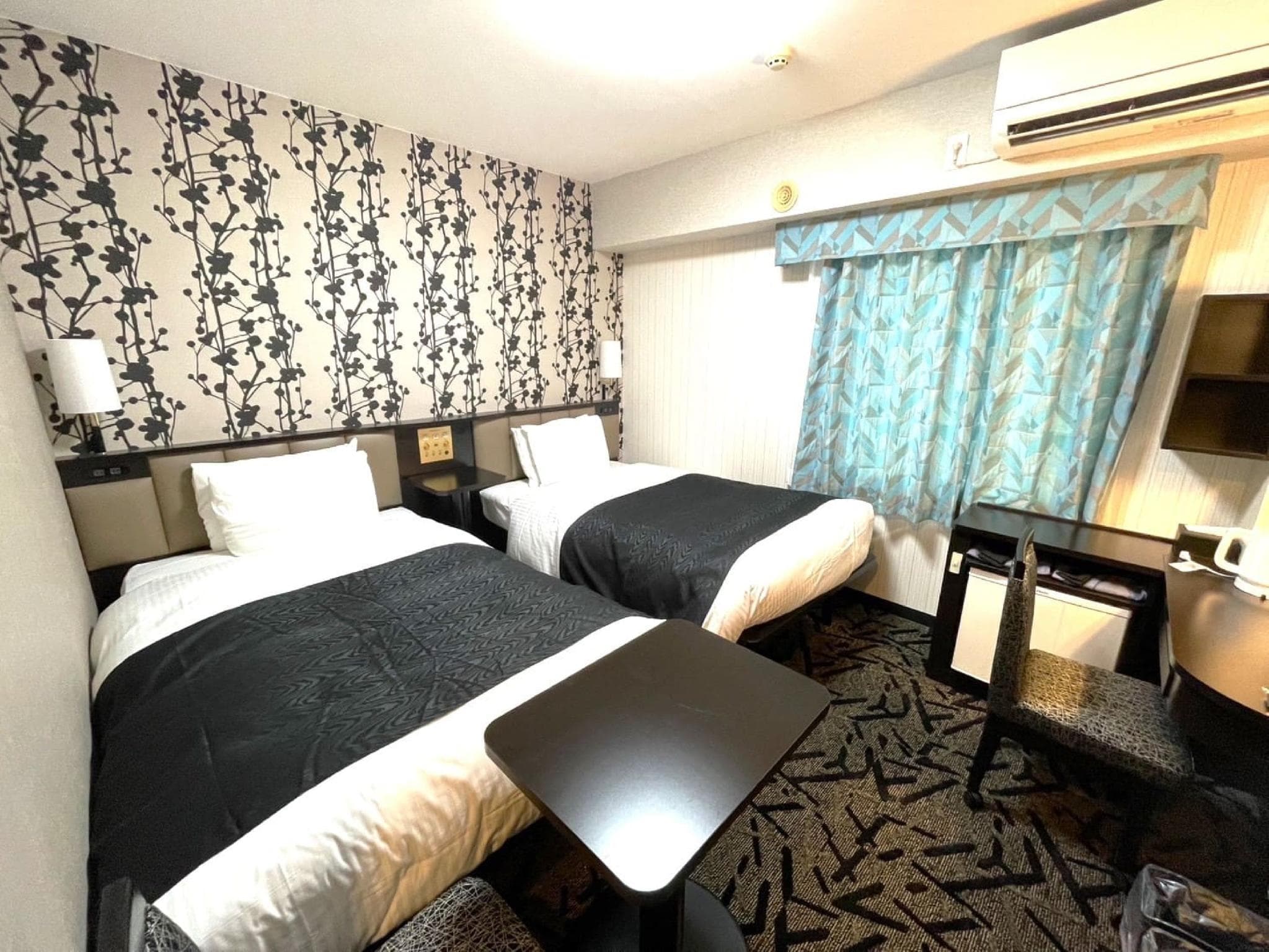APA Hotel Ishigakijima photo 2