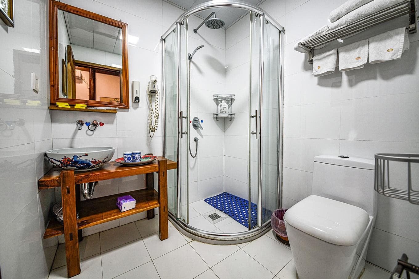 Hui Boutique Hotel photo 2