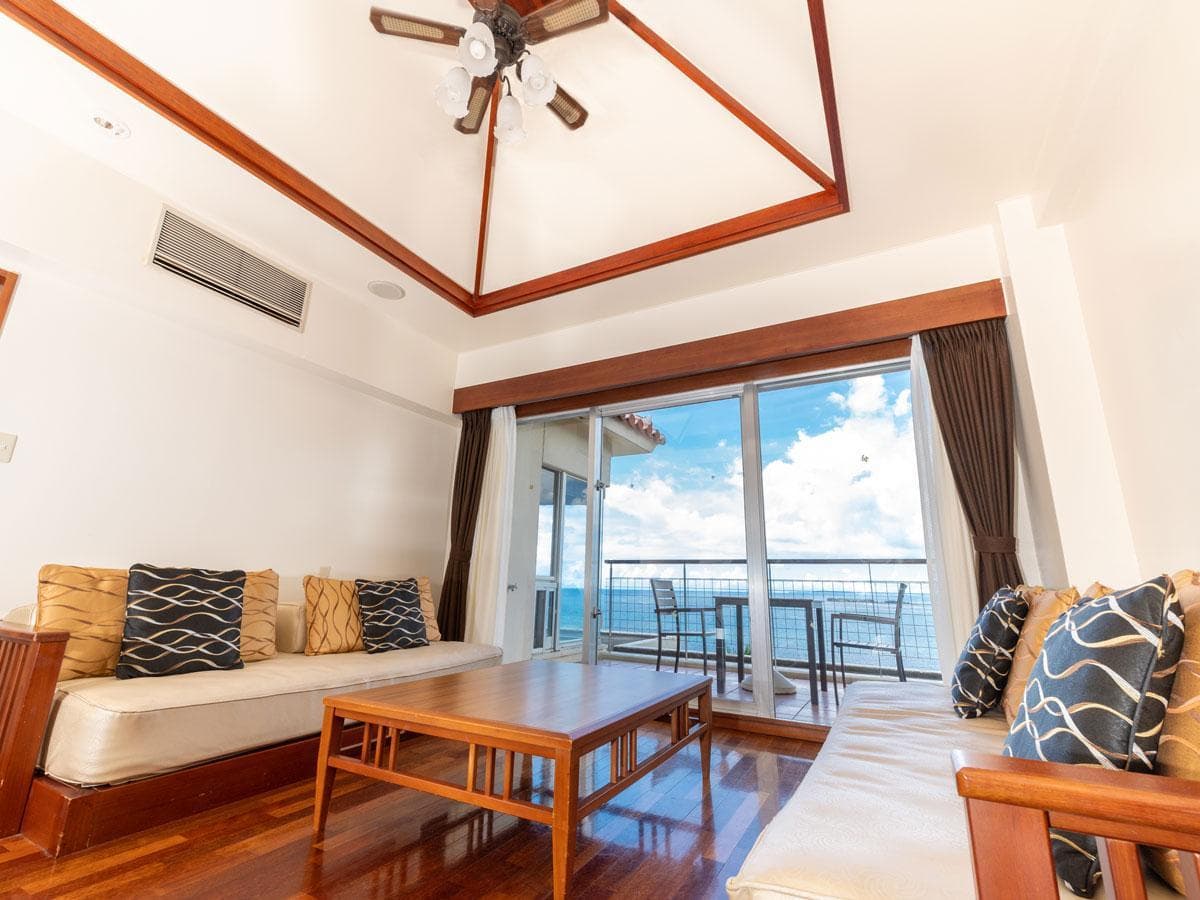 Kanucha Bay Hotel & Villas photo 2