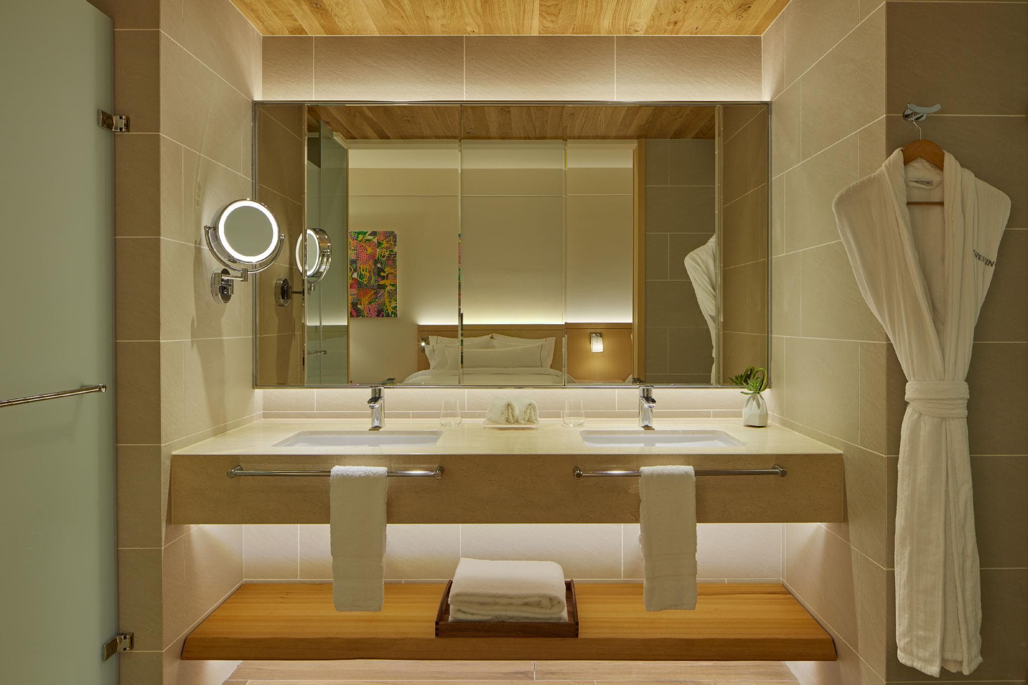 The Westin Yilan Resort photo 2