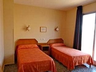 Hotel Celymar photo 3
