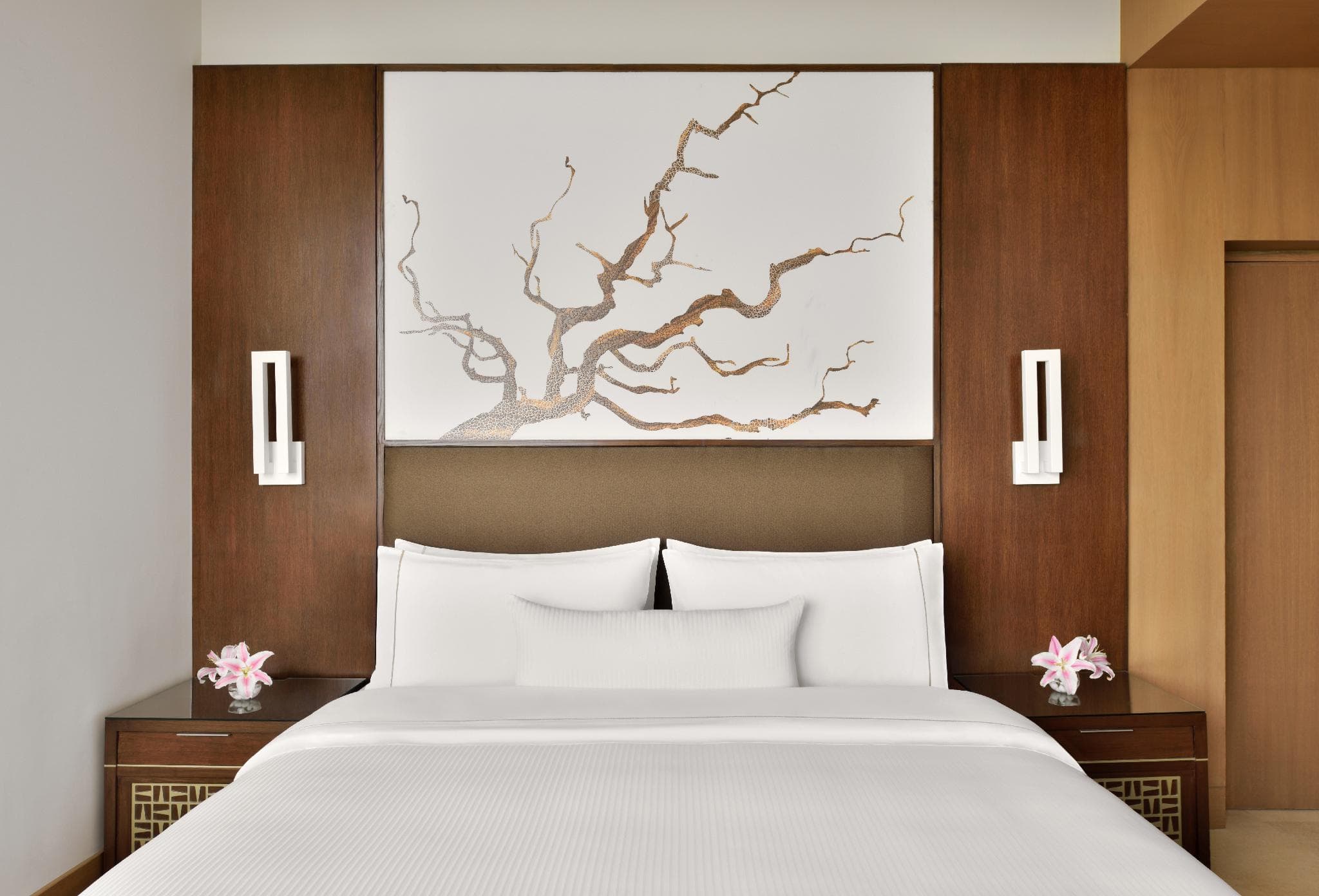 The Westin Kolkata Rajarhat photo 2