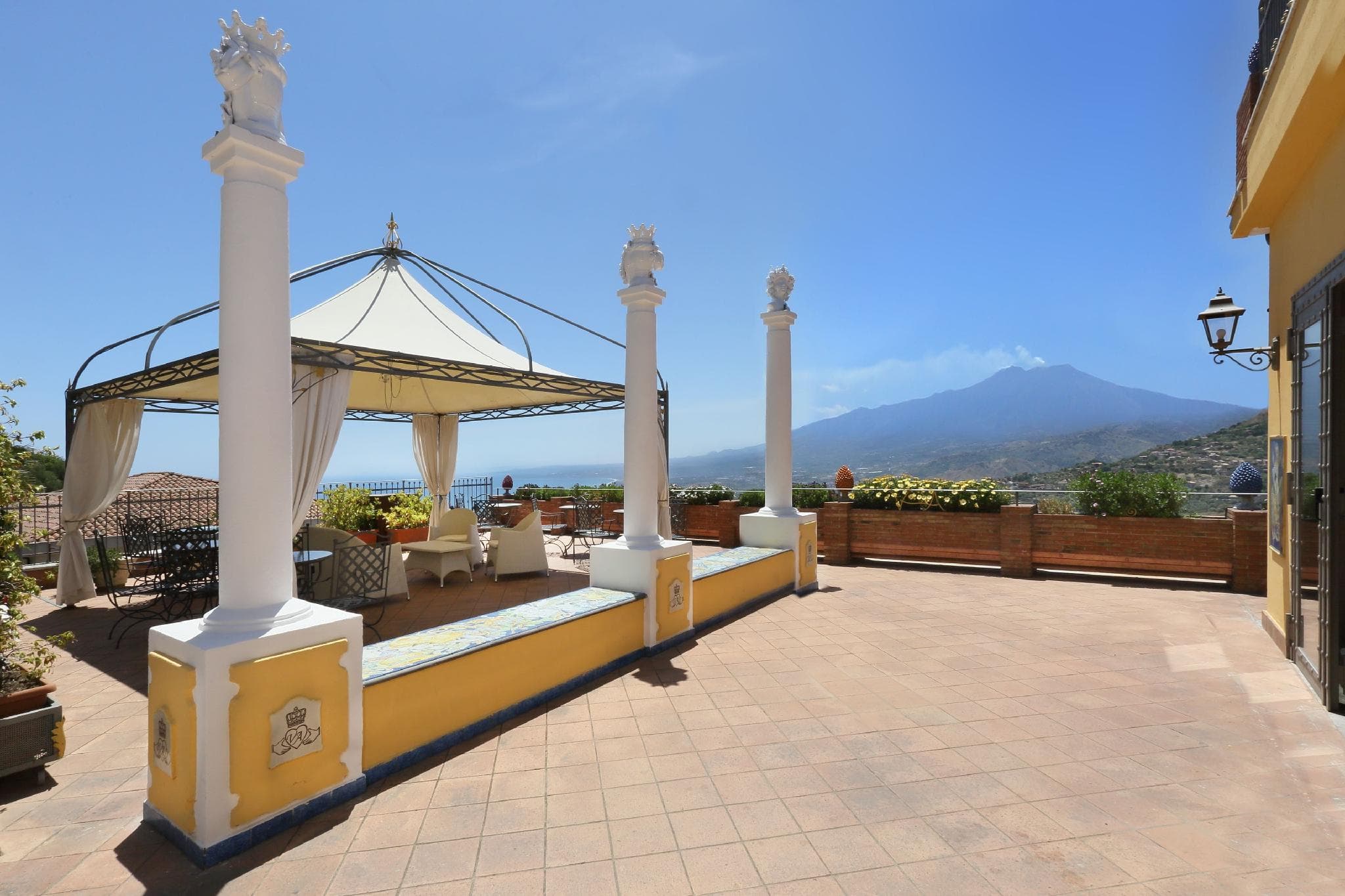 Villa Angela photo 4