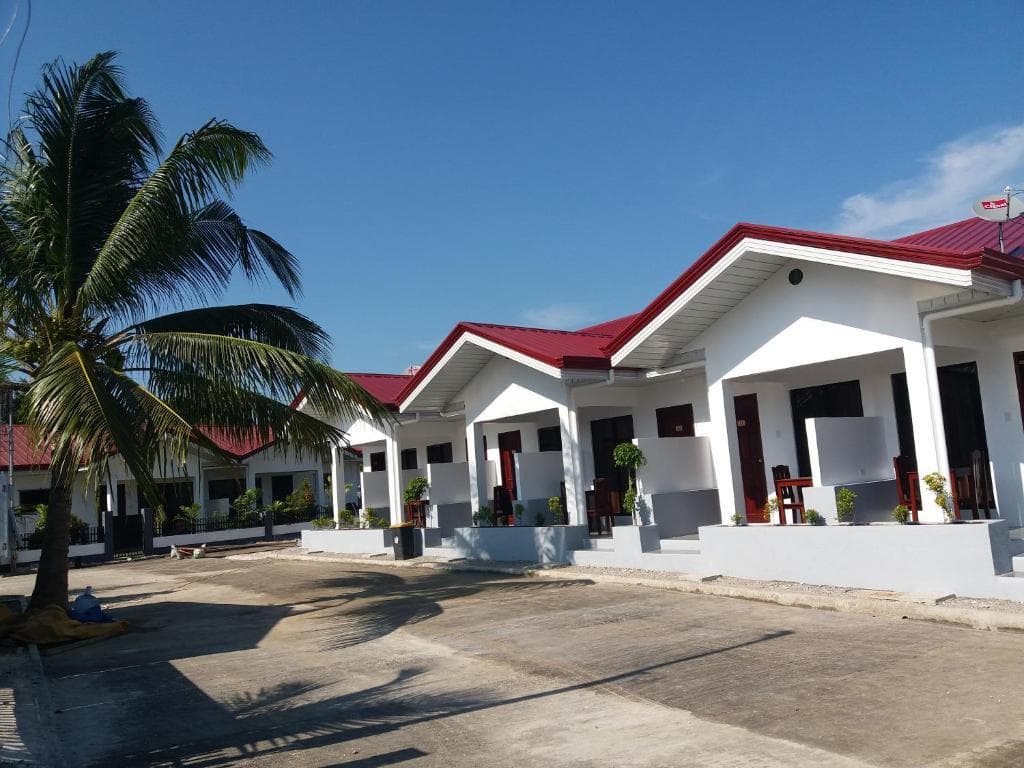 Garden Village Resort photo 3