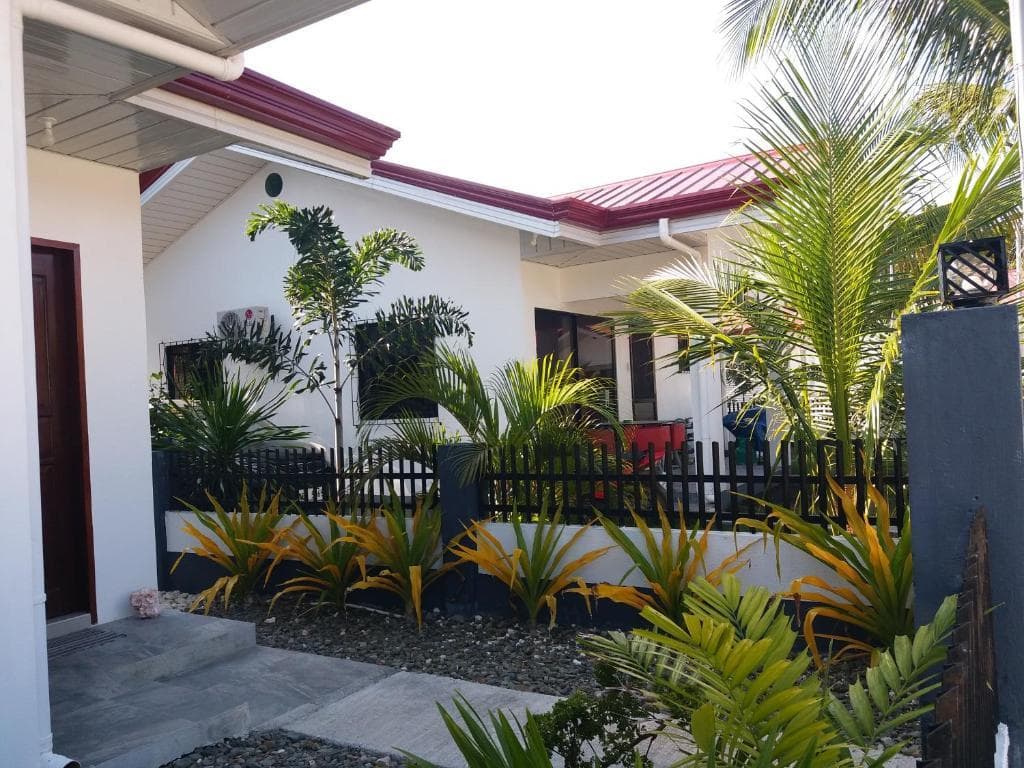Garden Village Resort photo 2