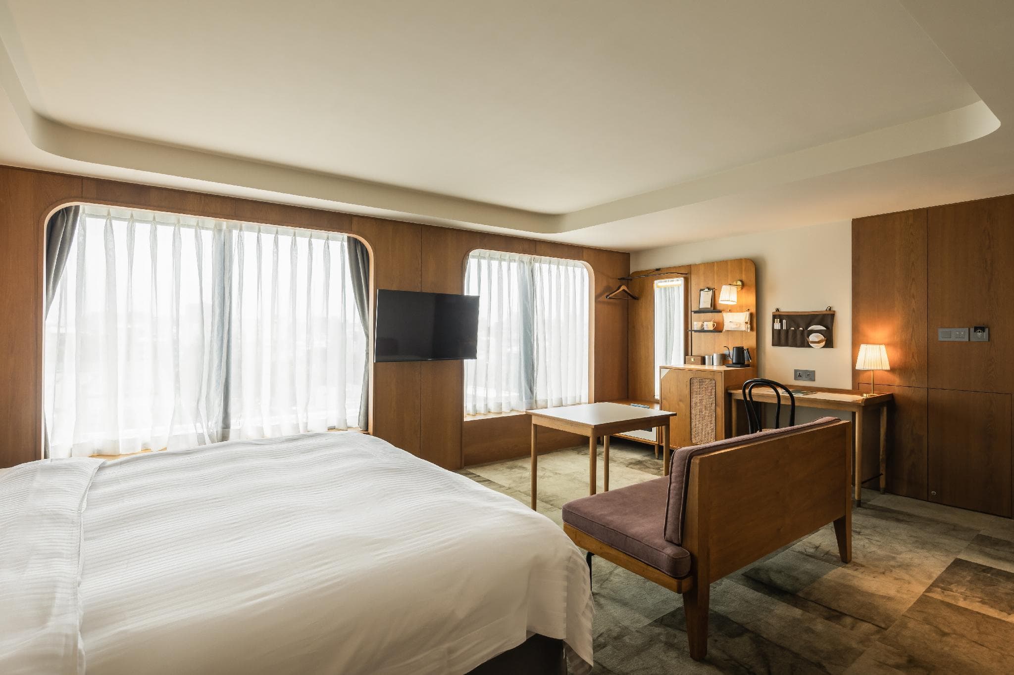 Provintia Hotel photo 2