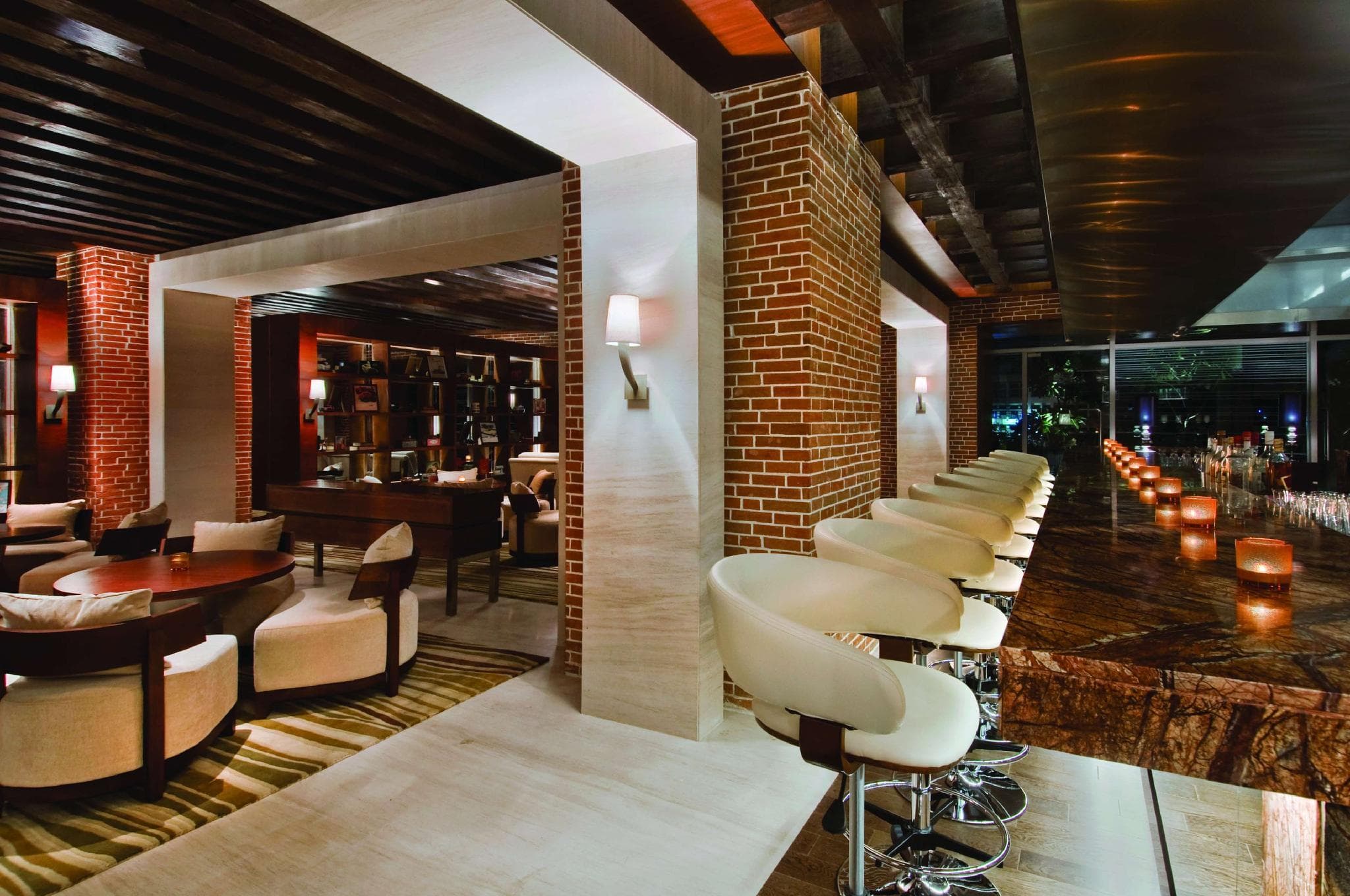 Hyatt Regency Chennai photo 3