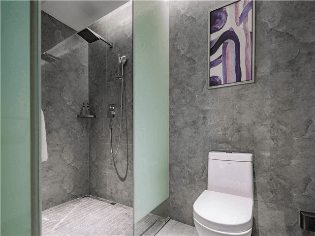 Echarm Hotel Xi'an Dayan Tower Datang Lively District photo 2