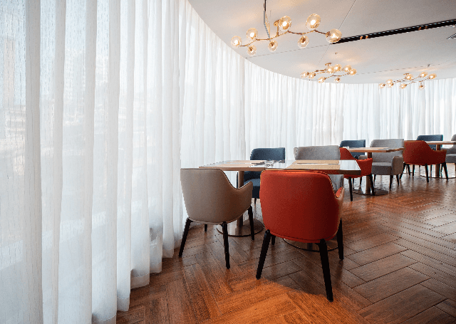 Echarm Hotel Changsha Wuyi Square Xiangya Affiliated 1st Provincial Maternity and Child photo 5