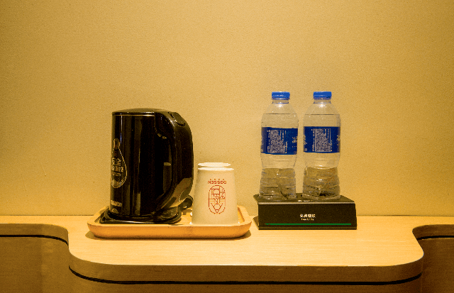 City Comfort Inn Anyang Hua County Wenming Avenue photo 2