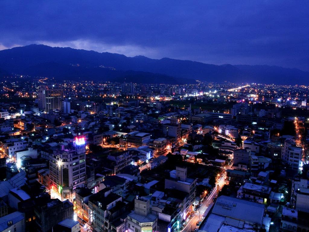 Yoai Hotel photo 4