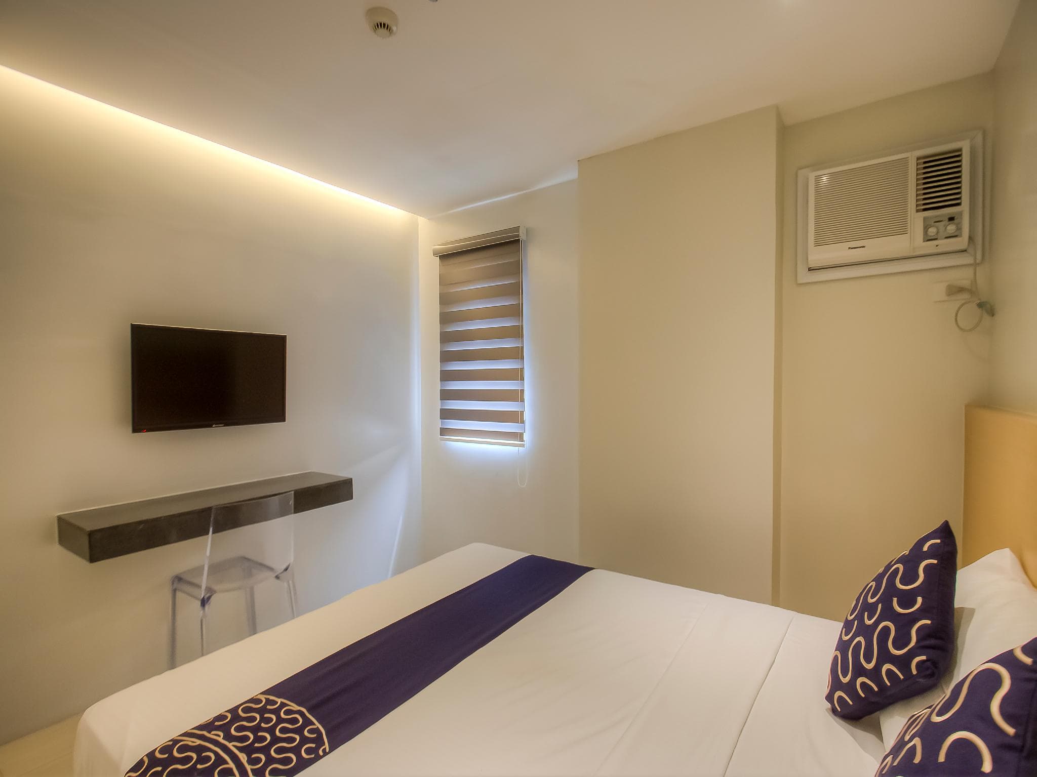827 Speciale Hotel photo 2