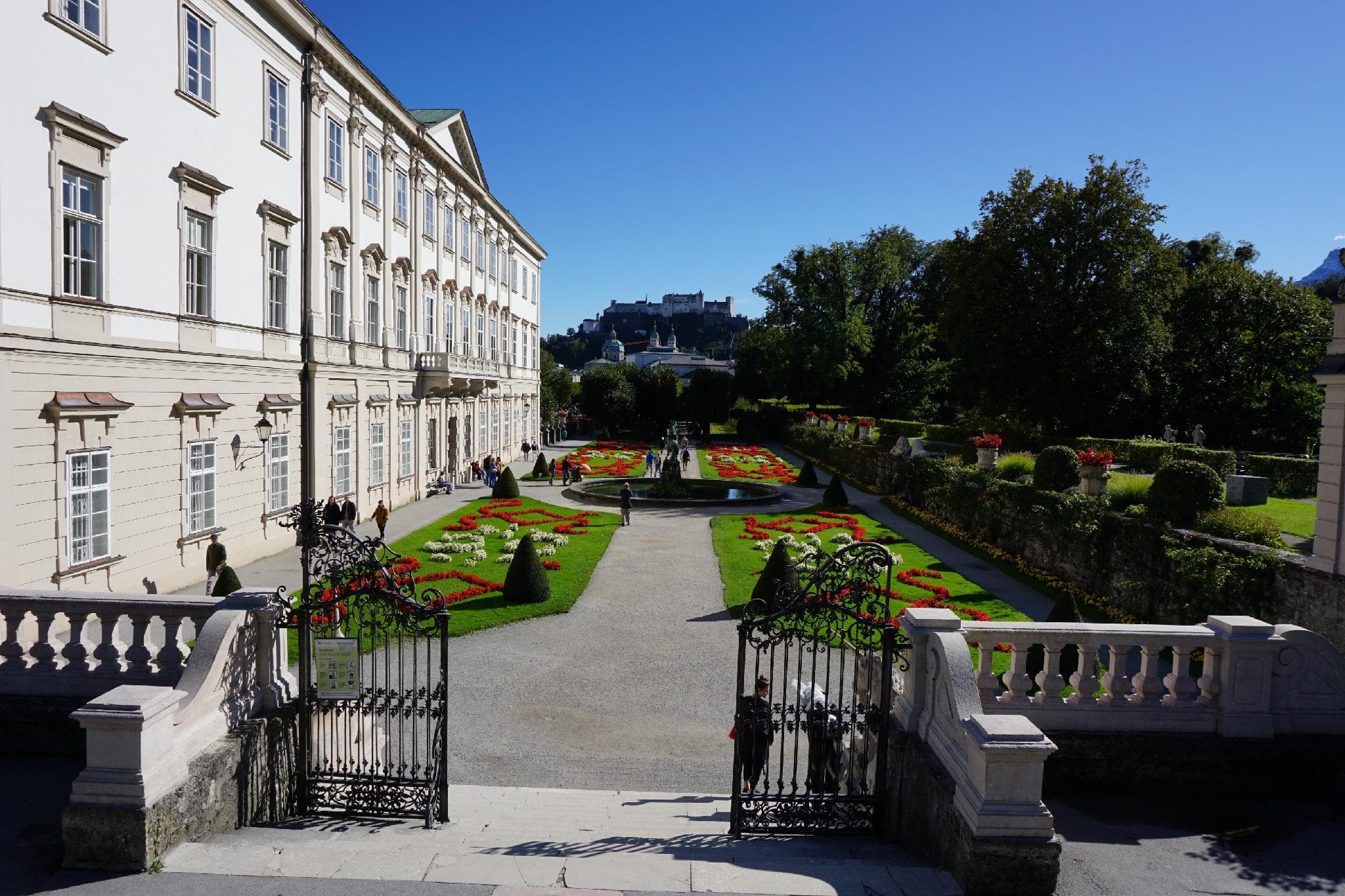 Cocoon Salzburg photo 4