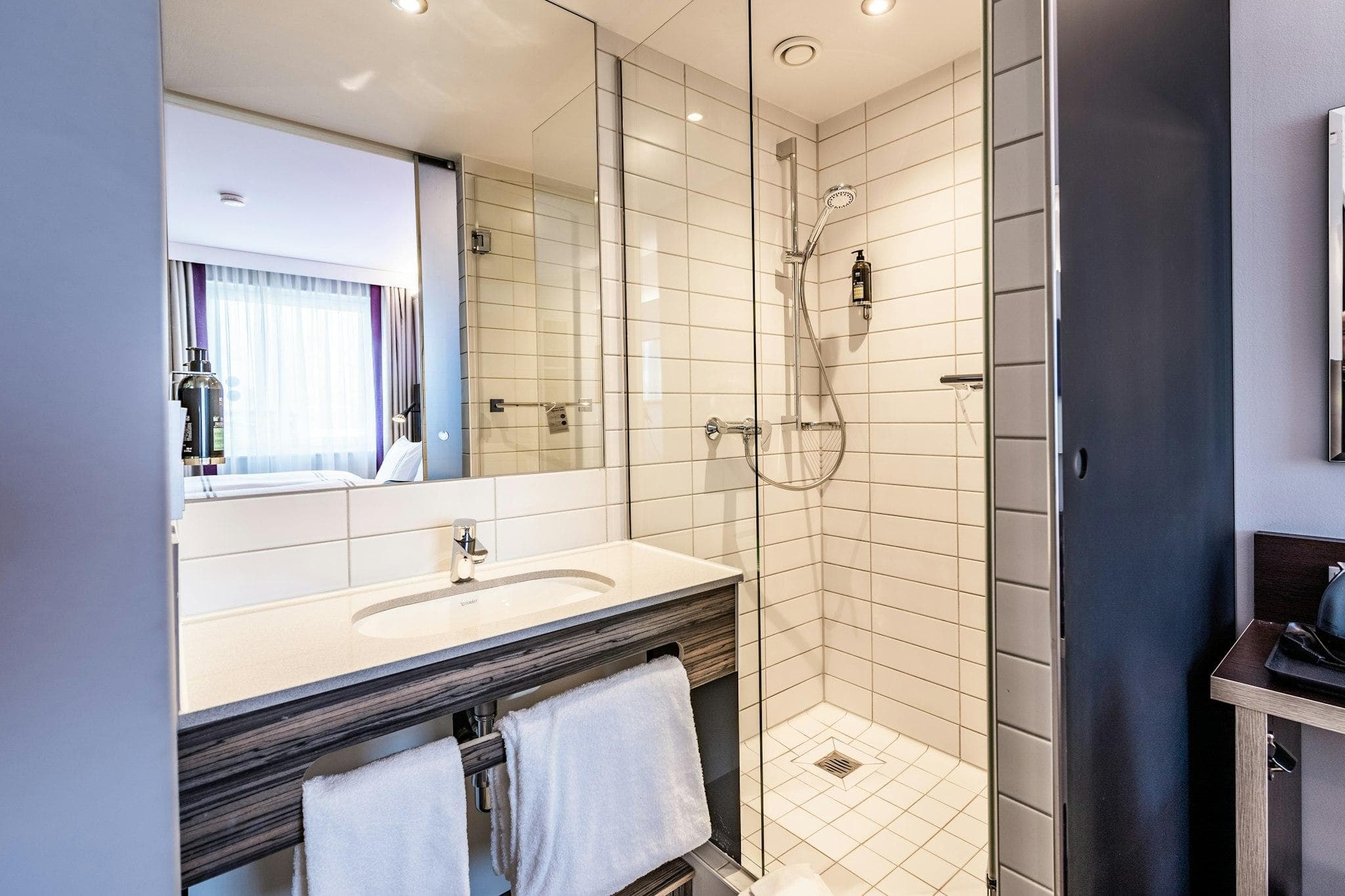 Premier Inn Nürnberg City Nordost photo 3