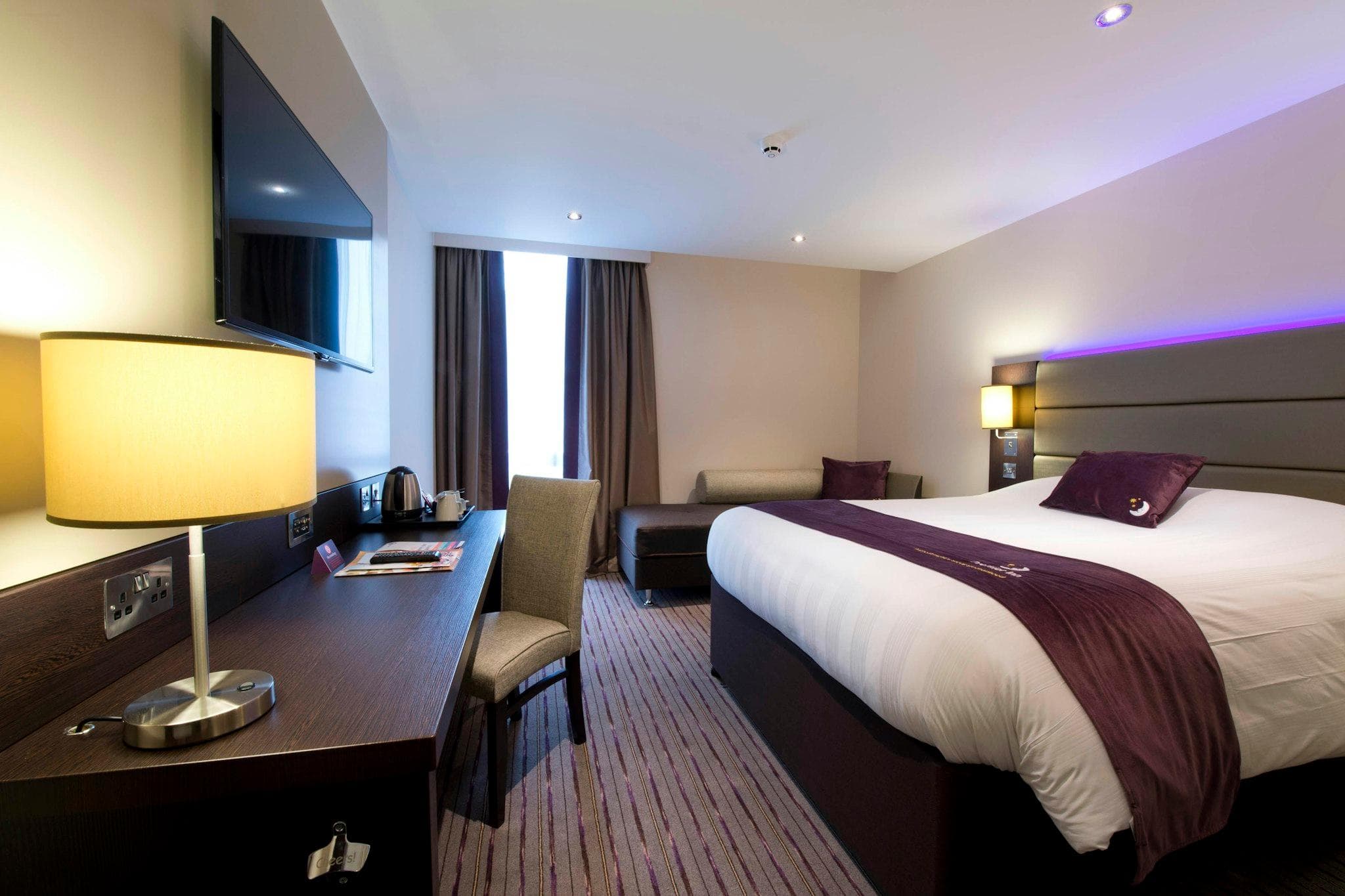 Premier Inn London Sidcup photo 2