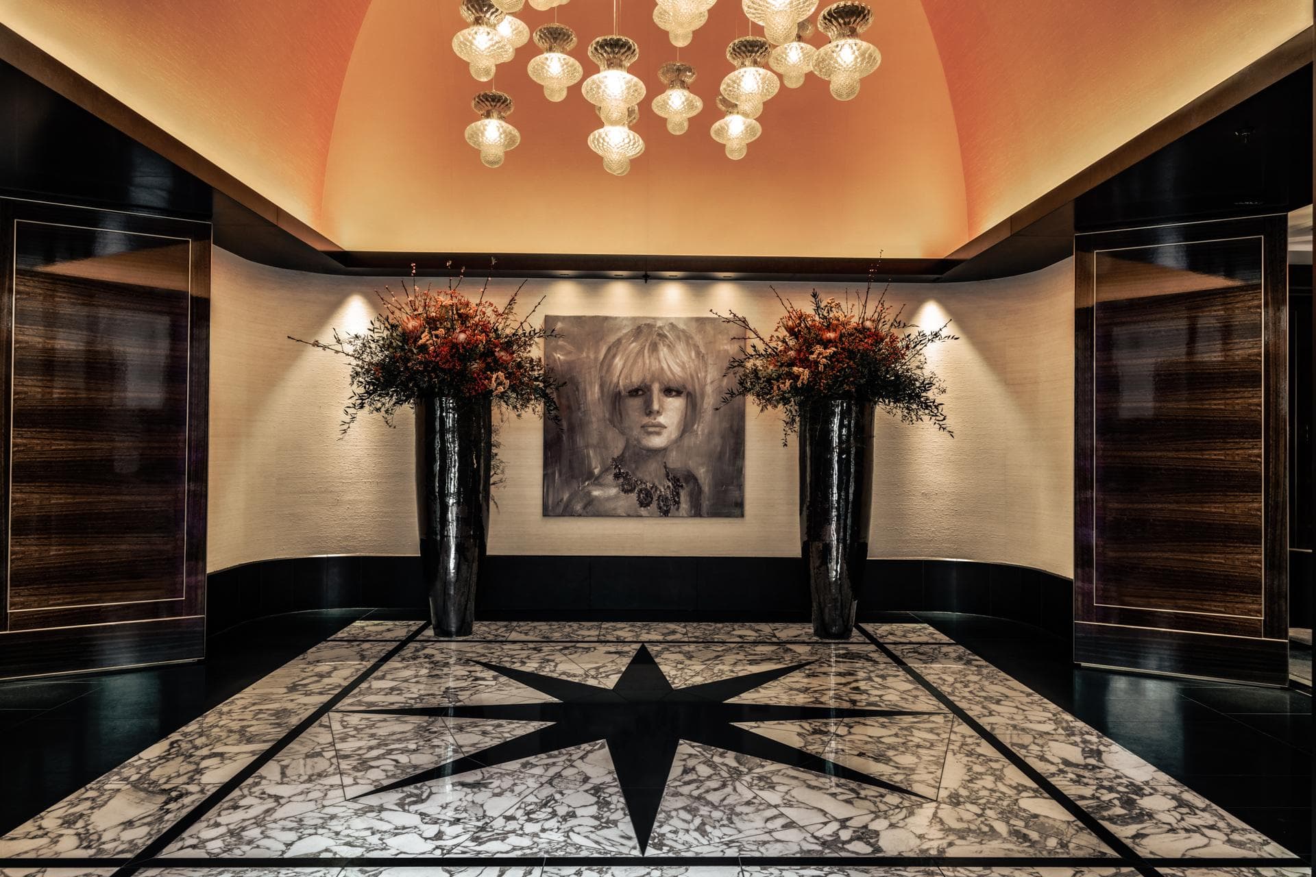 Bvlgari Hotel Paris photo 3