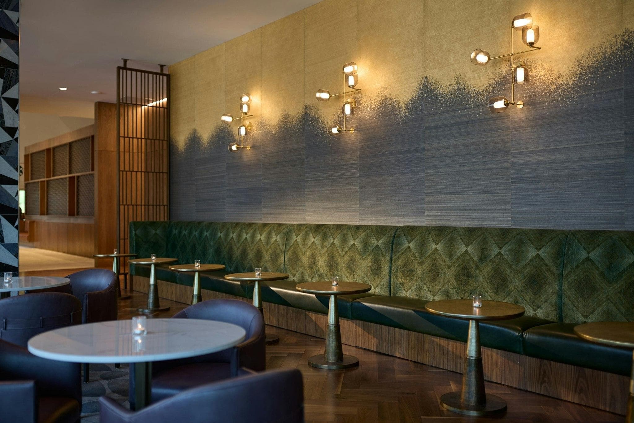 The Westin Raleigh-Durham Airport photo 5