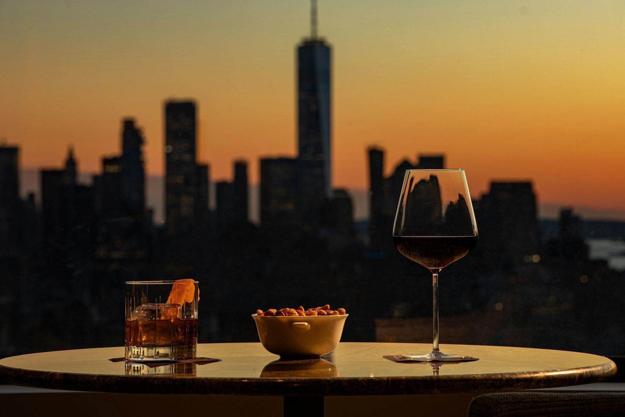 The Ritz-Carlton New York, NoMad photo 4