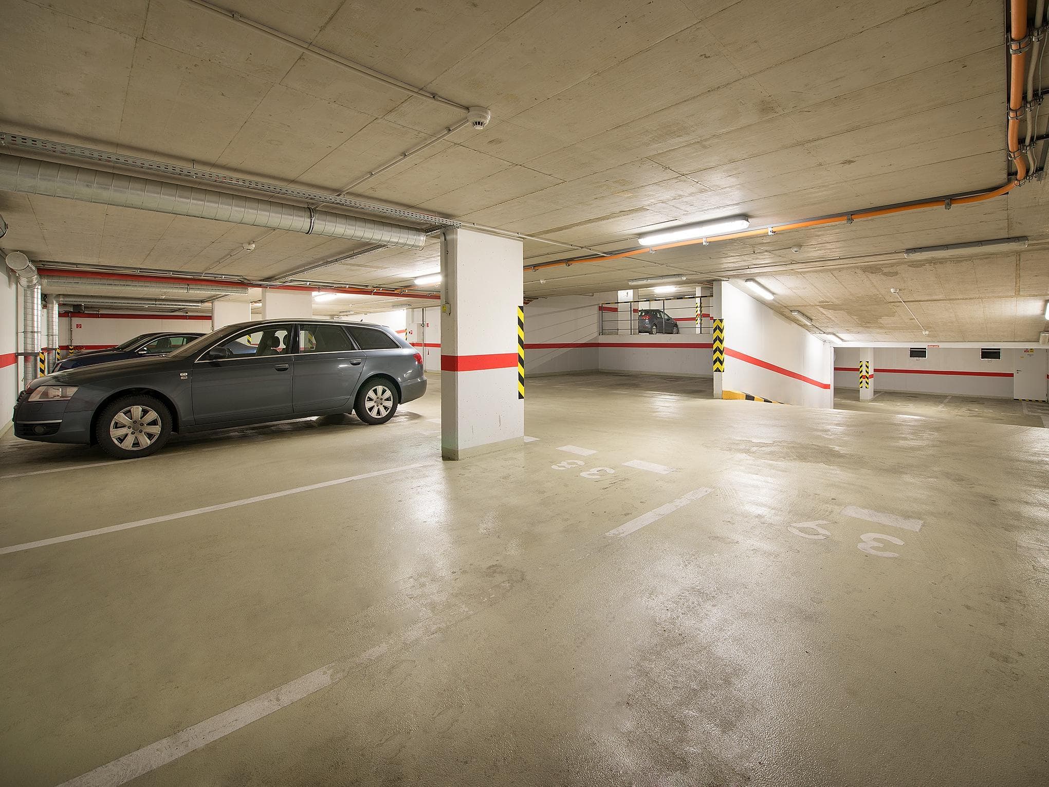 Loft Hotel Bratislava photo 5