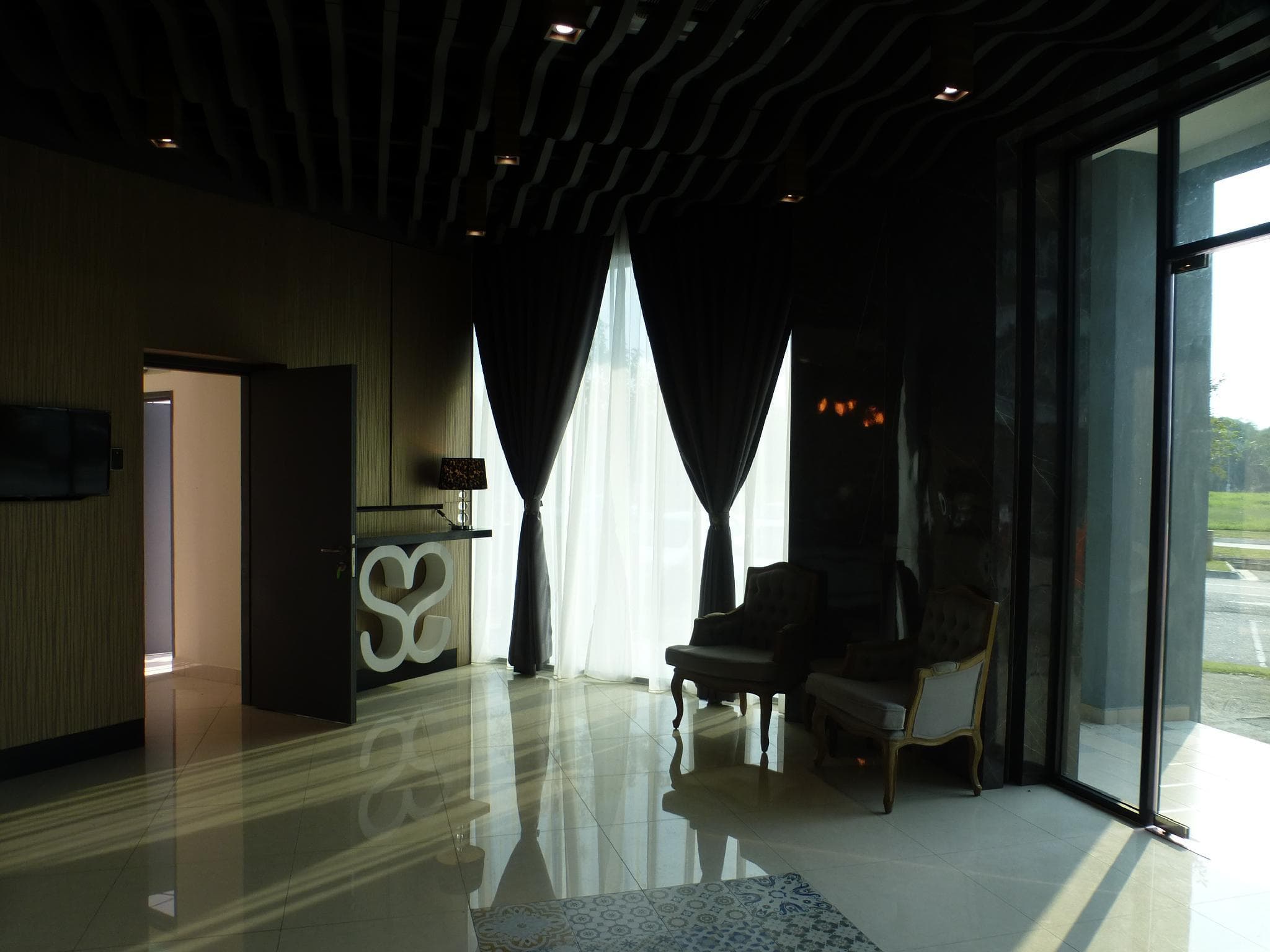 Hotel 138 @ Bestari photo 4
